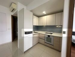 Shenton Way (D1), Condominium #559487041